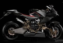 Vyrus 986 M2 2017 02