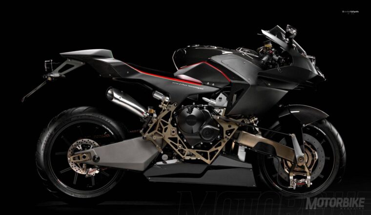 Vyrus-986-M2-2017-02