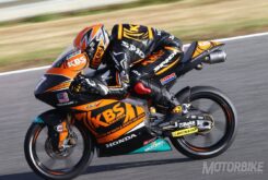 adam norrodin motorbike magazine