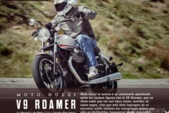 b04motoguzziv9 1