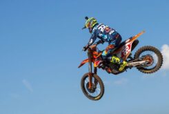 cairoli teutschenthal motorbike magazine