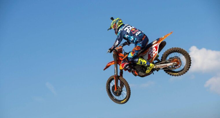 cairoli-teutschenthal-motorbike-magazine