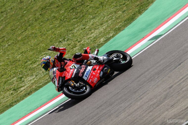 chaz-davies-motorbike-magazine