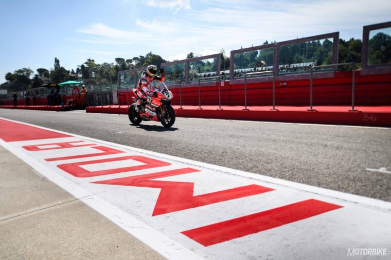 davies-imola-motorbike-magazine