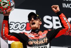 davies imola motorbike magazine