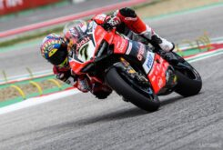 davies race1 motorbike magazine