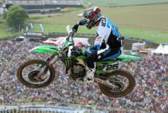 desalle francia motorbike magazine