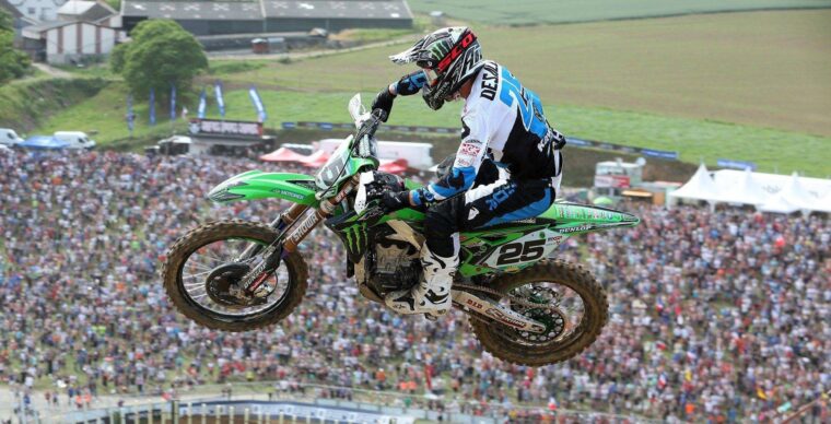 desalle-francia-motorbike-magazine