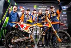 dungey campeon motorbike magazine