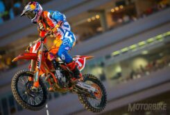 dungey lasvegas motorbike magazine