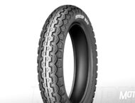 Dunlop K82 3 Dunlop K82