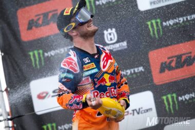 herlings-kegums-motorbike-magazine