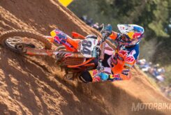 jeffrey herlings motorbike magazine
