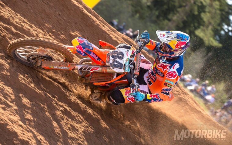 jeffrey-herlings-motorbike-magazine