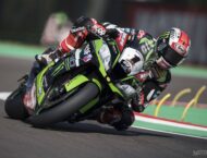 jonathan rea motorbike magazine