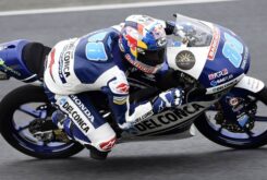 jorge martin motorbike magazine