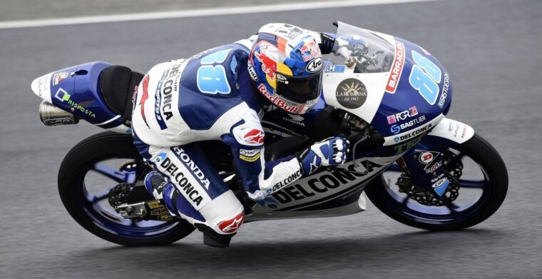 jorge-martin-motorbike-magazine