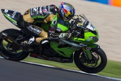 kenan sofuoglu motorbike magazine.jpg