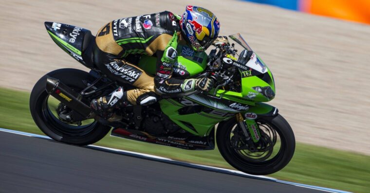 kenan-sofuoglu-motorbike-magazine.jpg