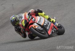 lorenzo baldassarri motorbike magazine