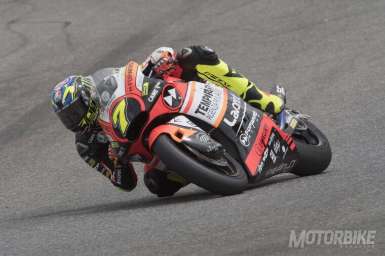 lorenzo-baldassarri-motorbike-magazine