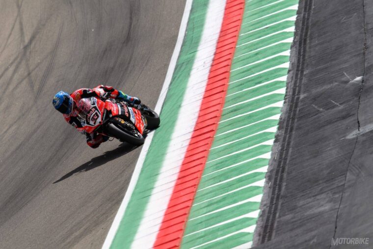 melandri-imola-motorbike-magazine