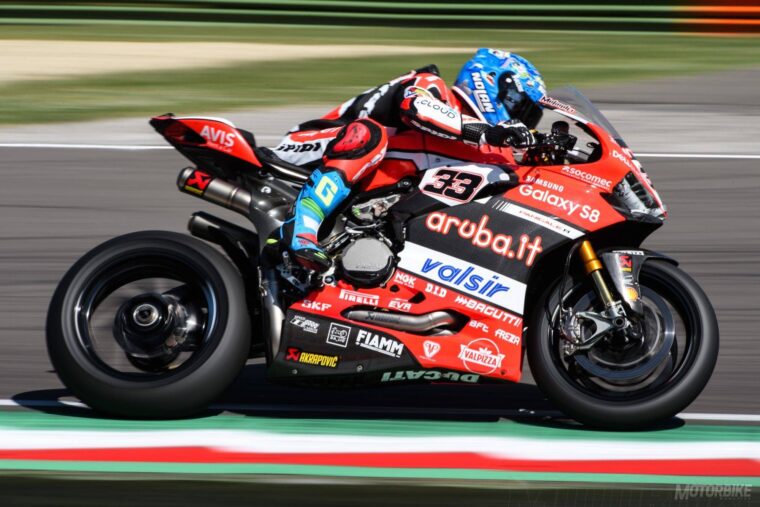 melandri-imola-motorbike-magazine