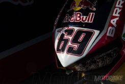 moto nicky motorbike magazine