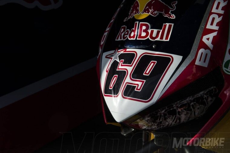 moto-nicky-motorbike-magazine