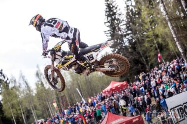 olsen-kegums-motorbike-magazine