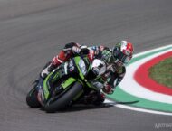 rea imola motorbike magazine