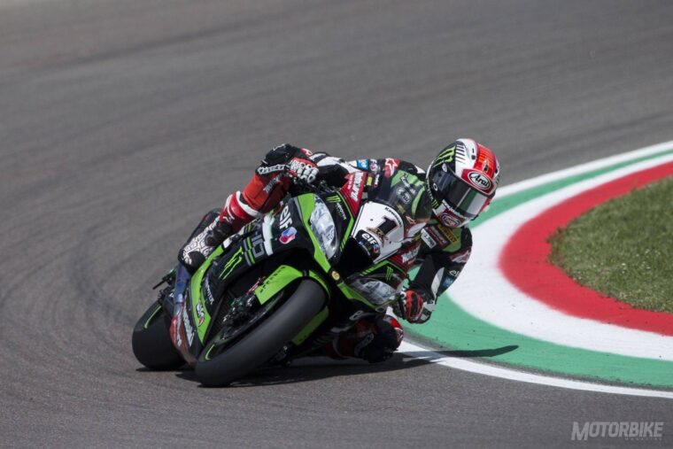 rea-imola-motorbike-magazine