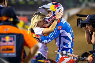 ryan-dungey-motorbike-magazine