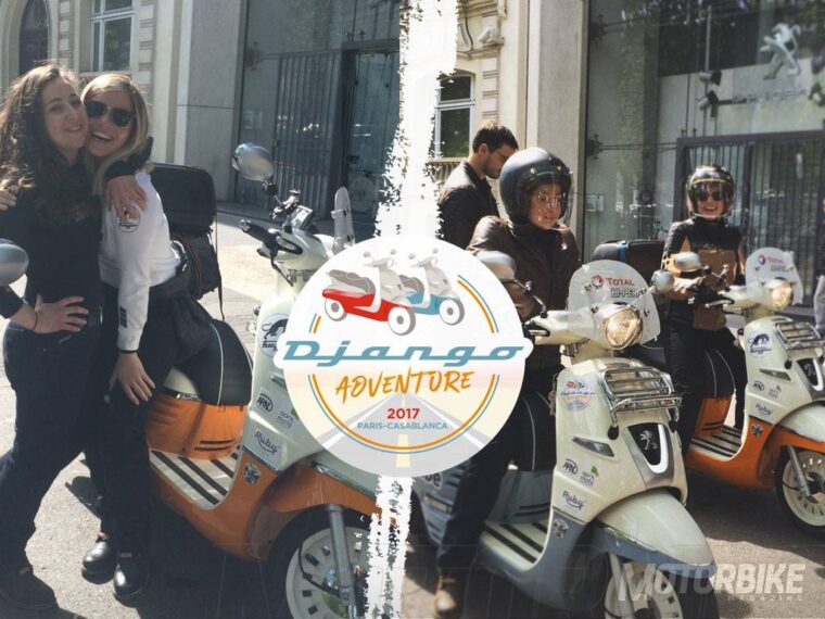 salida_django_adventure