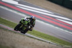 sofuoglu imola motorbike magazine