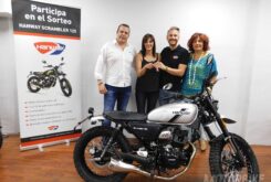 sorteo Hanway Scrambler 125 09