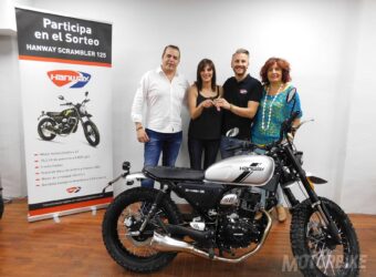 sorteo Hanway Scrambler 125 09