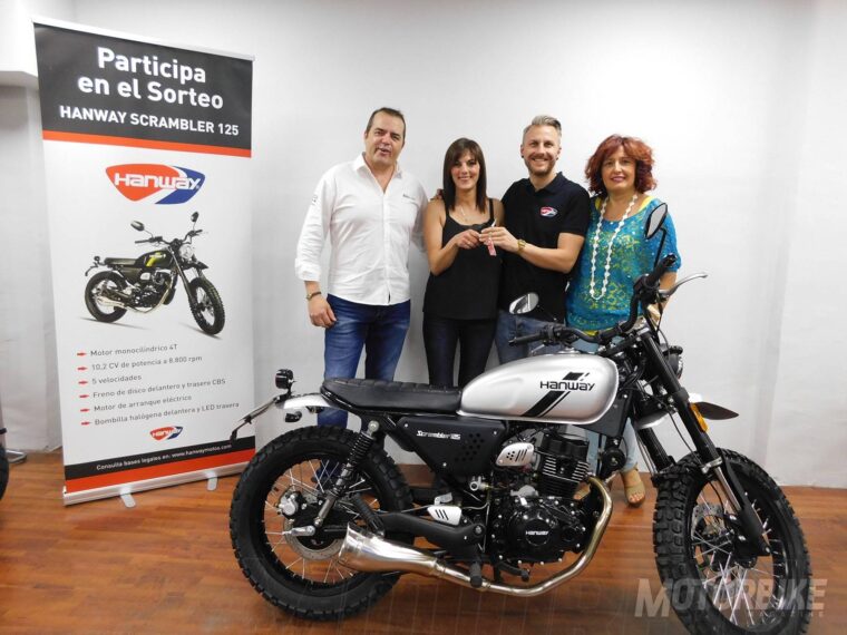 sorteo-Hanway-Scrambler-125-09