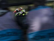 sykes imola motorbike magazine