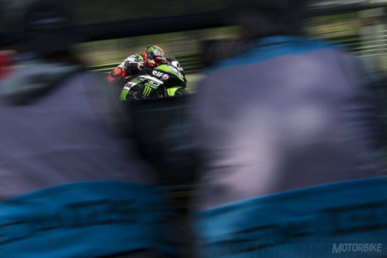 sykes-imola-motorbike-magazine