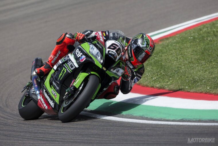 sykes-imola-motorbike-magazine