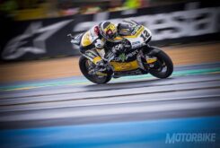 tom luthi motorbike magazine