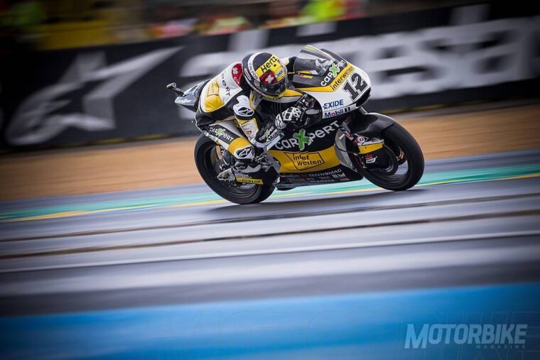 tom-luthi-motorbike-magazine