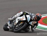 torres imola motorbike magazine