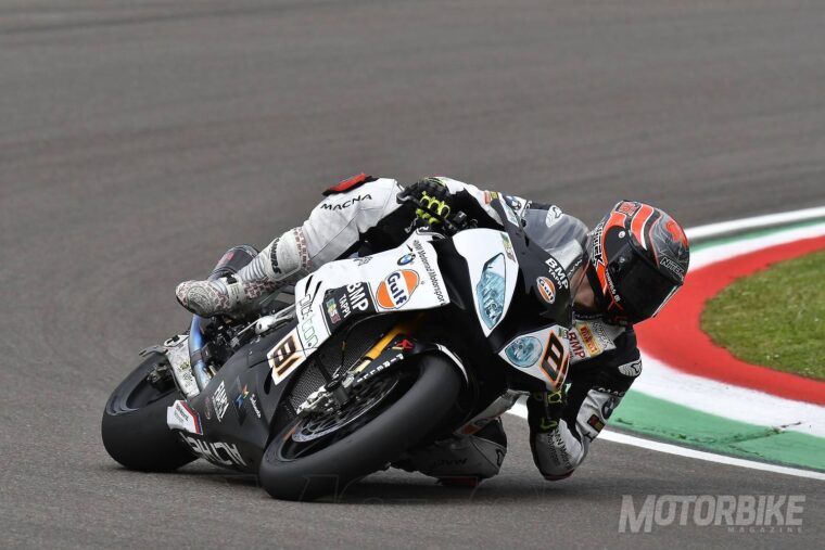 torres-imola-motorbike-magazine