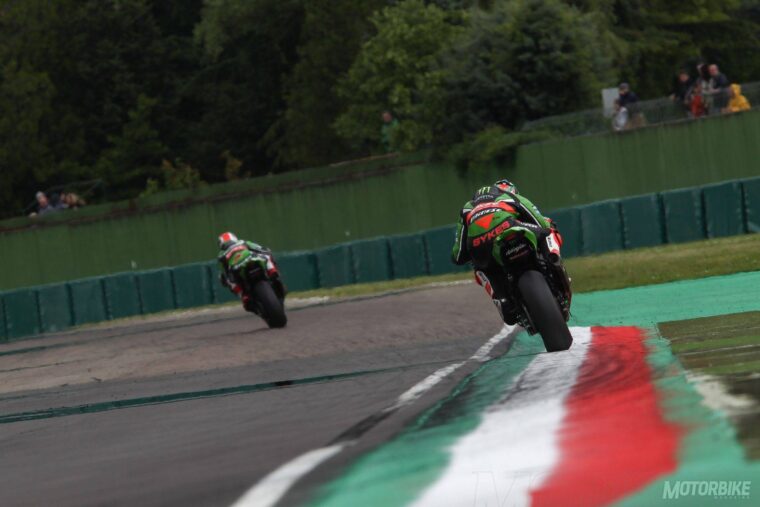 wsbk-imola-motorbike-magazine