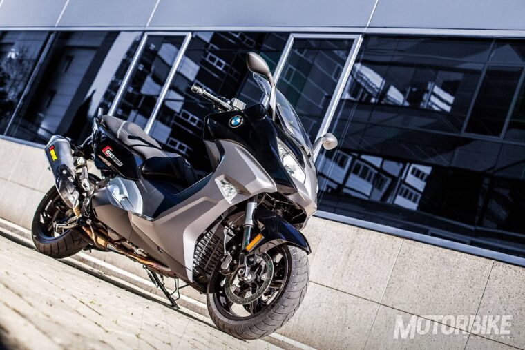 BMW-C-650-Sport-Akrapovic-03