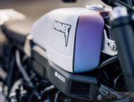 BMW R nineT Scrambler JvB Moto 03