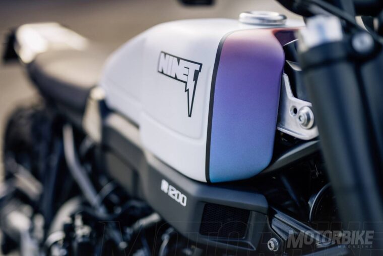 BMW-R-nineT-Scrambler-JvB-Moto-03