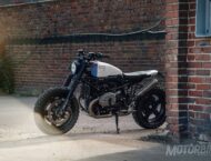 BMW R nineT Scrambler JvB Moto 05